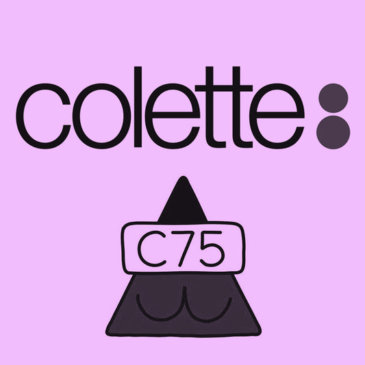 Colette