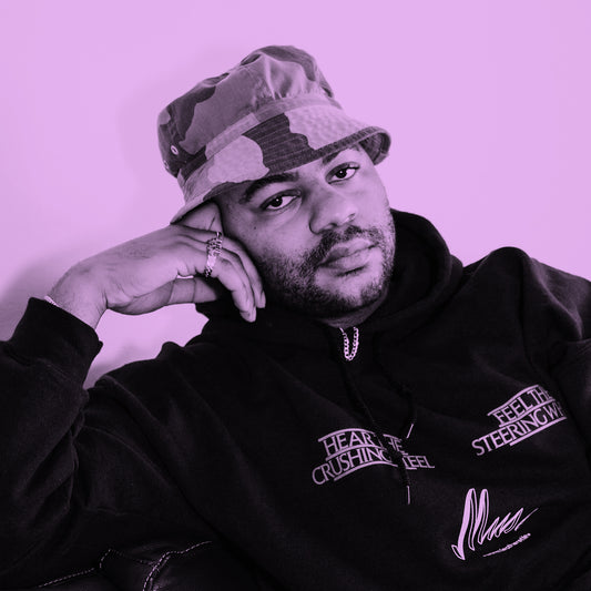 Hassan Rahim