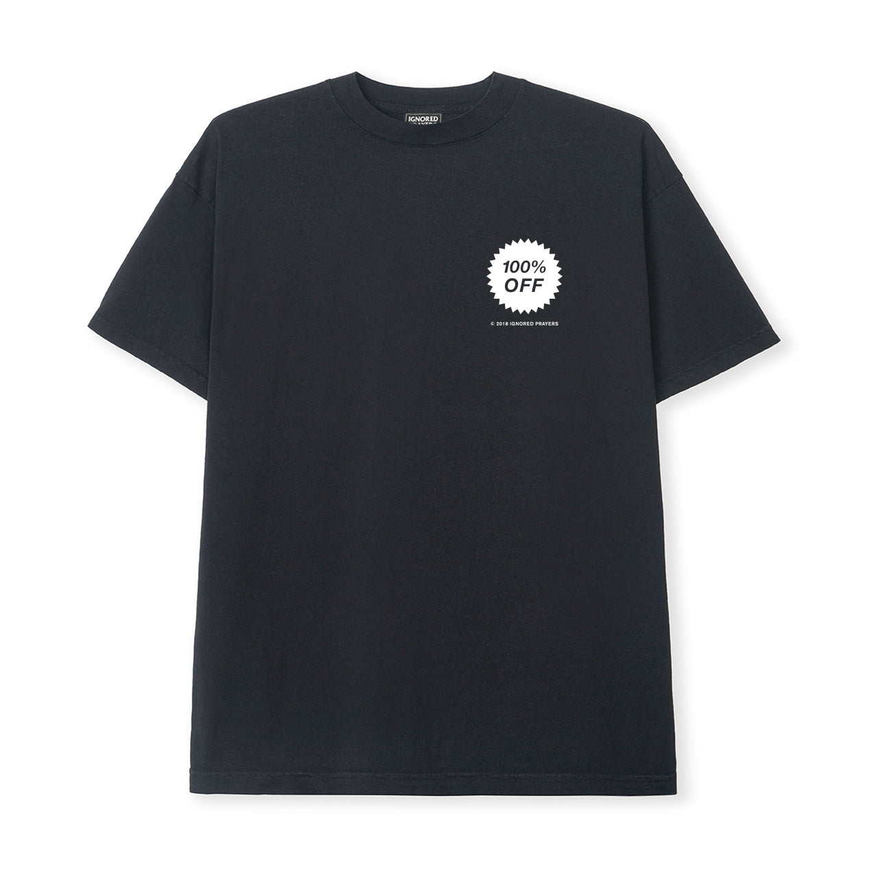 BEYOND THE STREETS 2018 LA