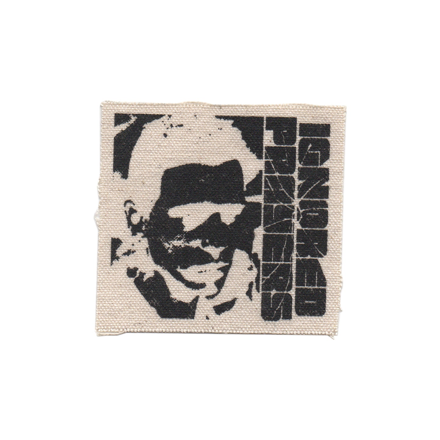 SCRAP PACK VOL. 1