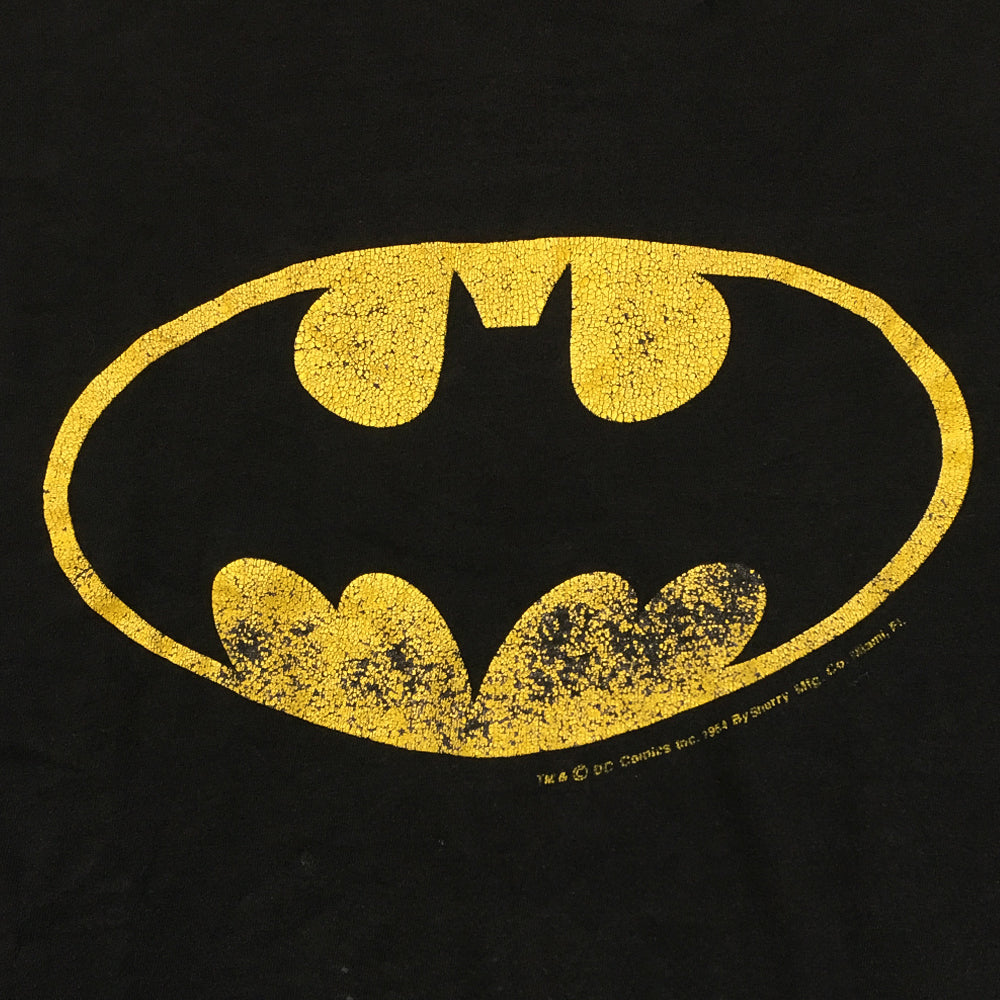 VINTAGE 1964 BATMAN T-SHIRT