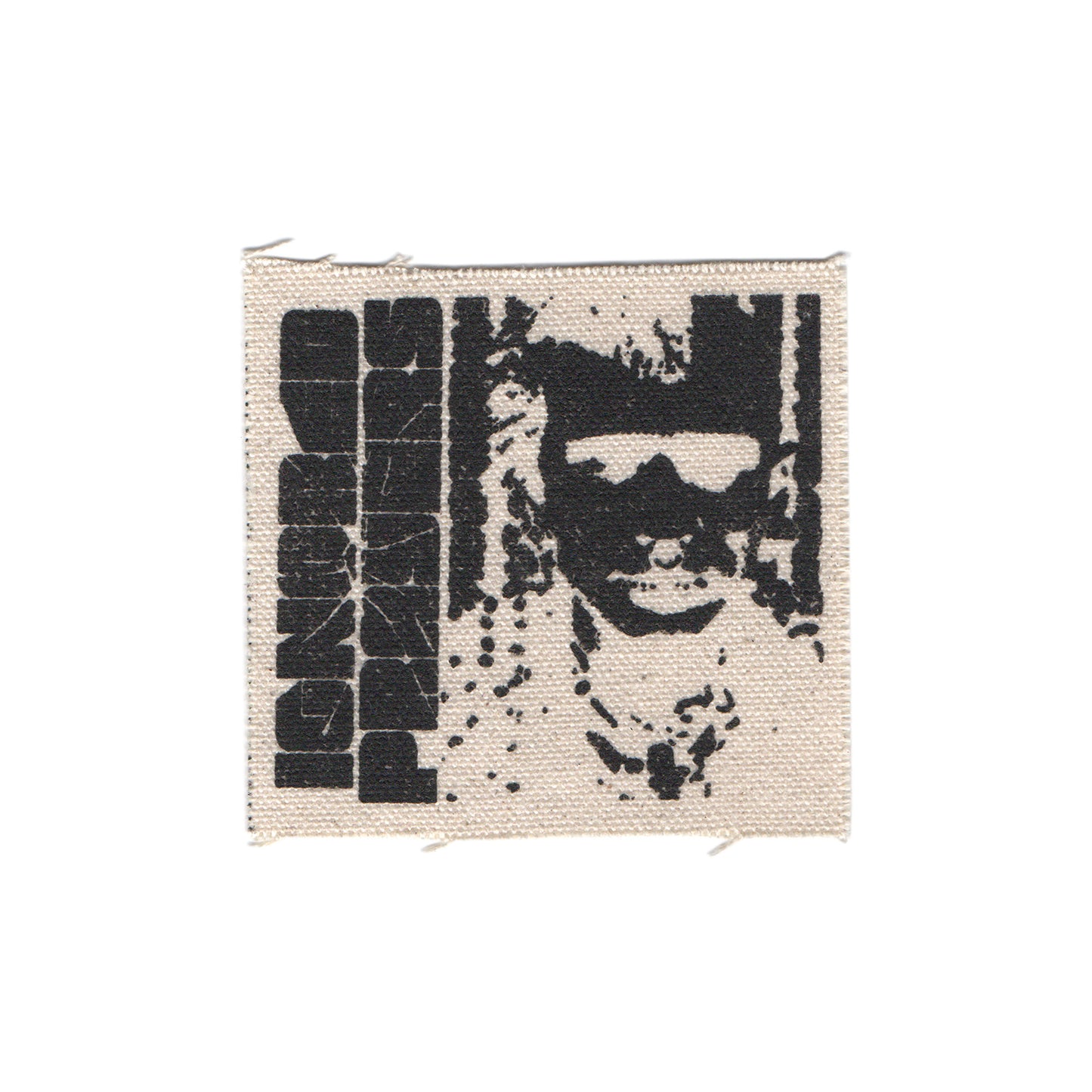 SCRAP PACK VOL. 2