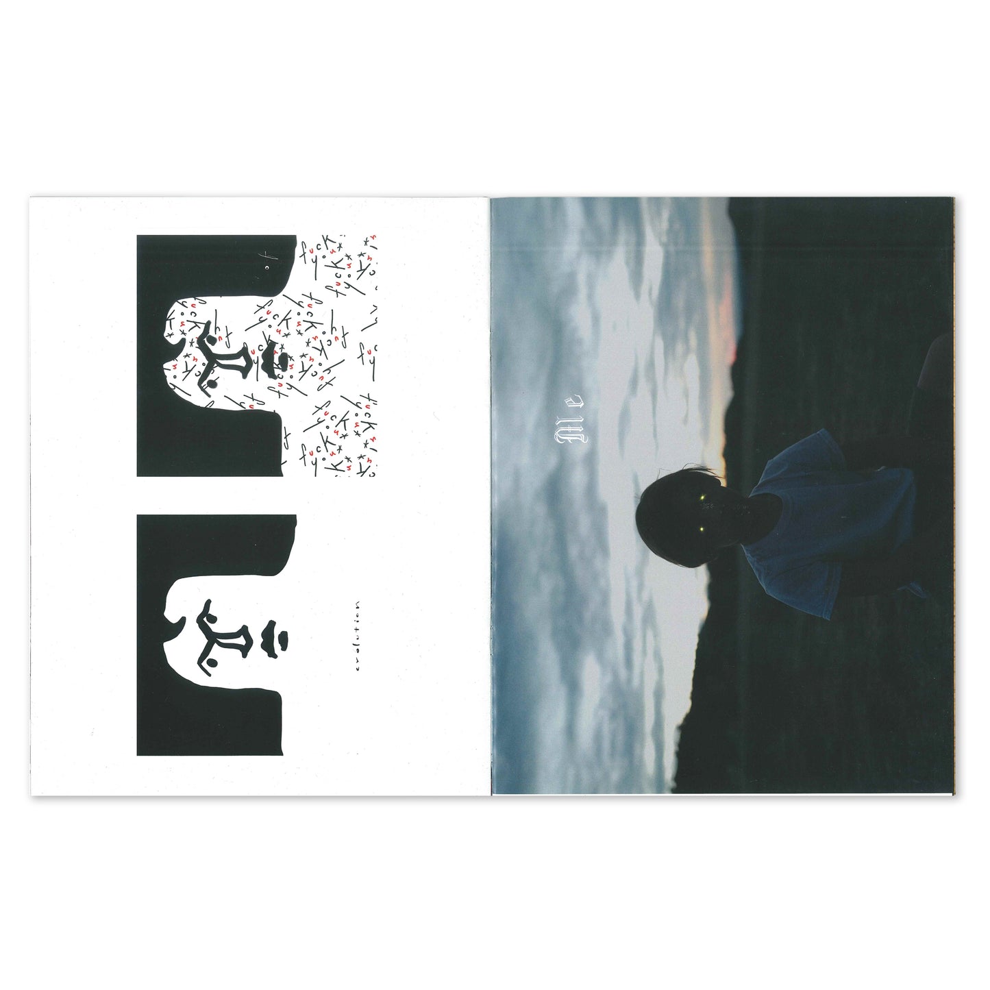 SEASONAL DEPRESSION - VOL. 3