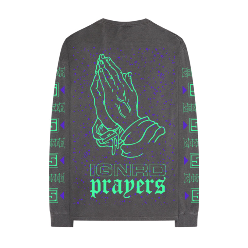 LIL WAYNE - CARTER V - PEPPER