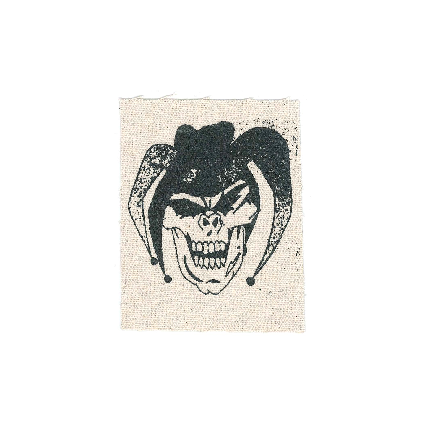 SCRAP PACK VOL. 3