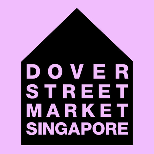DSM Singapore