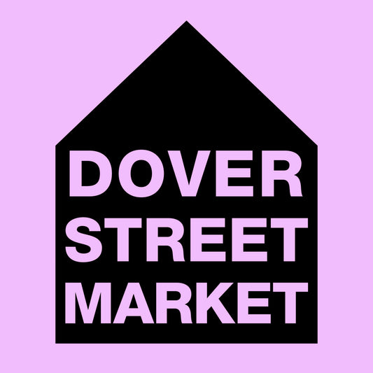 Dover Street Market