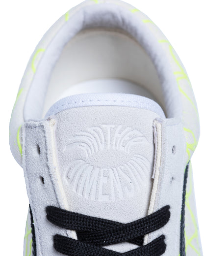 IP x Vans Vault "Mycelium" Old Skool