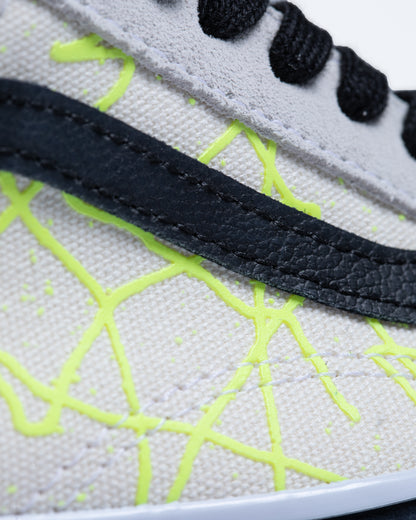 IP x Vans Vault "Mycelium" Old Skool