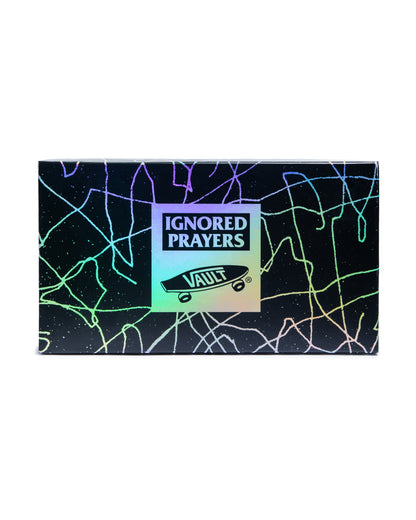 IP x Vans Vault "Mycelium" Old Skool