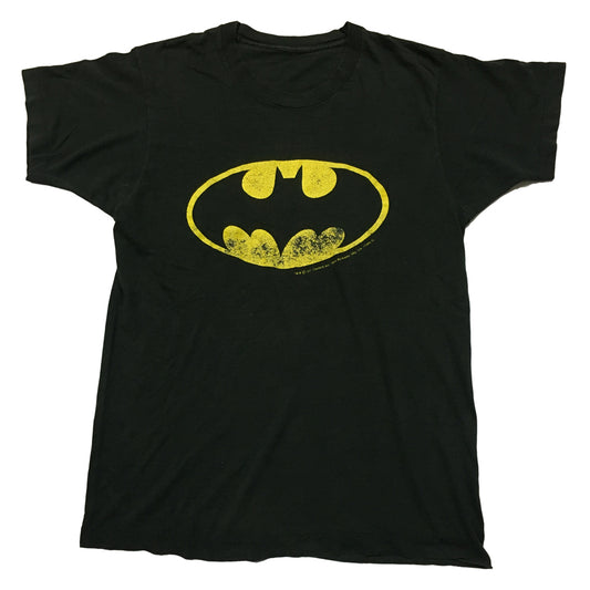 VINTAGE 1964 BATMAN T-SHIRT