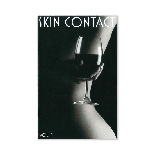 SKIN CONTACT VOL. 1