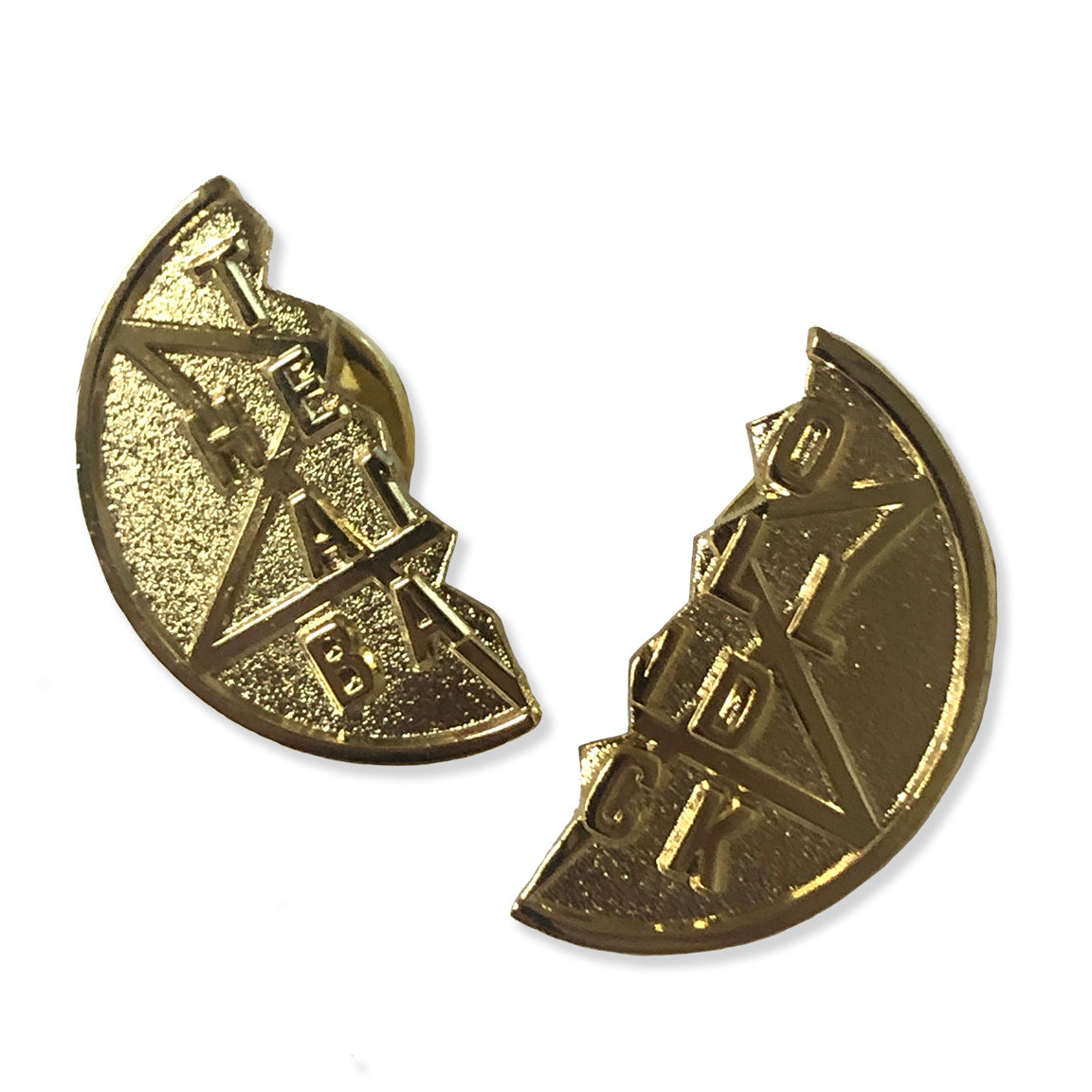 IGNORED PRAYERS – Ignored Prayers